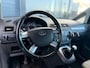 Ford C-Max Focus 1.8 TDCi Futura Climate Cruise Trekhaak