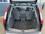 Ford C-Max Focus 1.8 TDCi Futura Climate Cruise Trekhaak