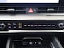 Kia Sportage 1.6 T-GDi Hybrid GT-Line NAVIGATIE | OPEN DAK | FULL LED | STOERE AUTO!