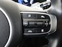 Kia Sportage 1.6 T-GDi Hybrid GT-Line NAVIGATIE | OPEN DAK | FULL LED | STOERE AUTO!