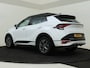 Kia Sportage 1.6 T-GDi Hybrid GT-Line NAVIGATIE | OPEN DAK | FULL LED | STOERE AUTO!