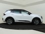 Kia Sportage 1.6 T-GDi Hybrid GT-Line NAVIGATIE | OPEN DAK | FULL LED | STOERE AUTO!