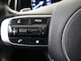 Kia Sportage 1.6 T-GDi Hybrid GT-Line NAVIGATIE | OPEN DAK | FULL LED | STOERE AUTO!