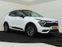 Kia Sportage 1.6 T-GDi Hybrid GT-Line NAVIGATIE | OPEN DAK | FULL LED | STOERE AUTO!