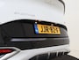 Kia Sportage 1.6 T-GDi Hybrid GT-Line NAVIGATIE | OPEN DAK | FULL LED | STOERE AUTO!