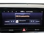 Kia Sportage 1.6 T-GDi Hybrid GT-Line NAVIGATIE | OPEN DAK | FULL LED | STOERE AUTO!