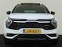Kia Sportage 1.6 T-GDi Hybrid GT-Line NAVIGATIE | OPEN DAK | FULL LED | STOERE AUTO!