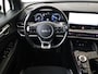 Kia Sportage 1.6 T-GDi Hybrid GT-Line NAVIGATIE | OPEN DAK | FULL LED | STOERE AUTO!