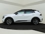 Kia Sportage 1.6 T-GDi Hybrid GT-Line NAVIGATIE | OPEN DAK | FULL LED | STOERE AUTO!