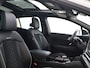 Kia Sportage 1.6 T-GDi Hybrid GT-Line NAVIGATIE | OPEN DAK | FULL LED | STOERE AUTO!