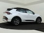 Kia Sportage 1.6 T-GDi Hybrid GT-Line NAVIGATIE | OPEN DAK | FULL LED | STOERE AUTO!