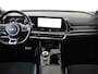 Kia Sportage 1.6 T-GDi Hybrid GT-Line NAVIGATIE | OPEN DAK | FULL LED | STOERE AUTO!