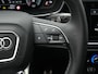Audi Q3 Sportback 35 TFSI 150 pk S-tronic S Edition Competition | Panoramadak | Adaptief onderstel (DCC) | Trekhaak | Rondomzicht camera | Stoelverwarming | Standkachel | SONOS sound | 20 inch