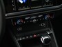 Audi Q3 Sportback 35 TFSI 150 pk S-tronic S Edition Competition | Panoramadak | Adaptief onderstel (DCC) | Trekhaak | Rondomzicht camera | Stoelverwarming | Standkachel | SONOS sound | 20 inch