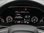Audi Q3 Sportback 35 TFSI 150 pk S-tronic S Edition Competition | Panoramadak | Adaptief onderstel (DCC) | Trekhaak | Rondomzicht camera | Stoelverwarming | Standkachel | SONOS sound | 20 inch