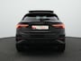 Audi Q3 Sportback 35 TFSI 150 pk S-tronic S Edition Competition | Panoramadak | Adaptief onderstel (DCC) | Trekhaak | Rondomzicht camera | Stoelverwarming | Standkachel | SONOS sound | 20 inch