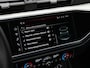 Audi Q3 Sportback 35 TFSI 150 pk S-tronic S Edition Competition | Panoramadak | Adaptief onderstel (DCC) | Trekhaak | Rondomzicht camera | Stoelverwarming | Standkachel | SONOS sound | 20 inch