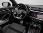 Audi Q3 Sportback 35 TFSI 150 pk S-tronic S Edition Competition | Panoramadak | Adaptief onderstel (DCC) | Trekhaak | Rondomzicht camera | Stoelverwarming | Standkachel | SONOS sound | 20 inch