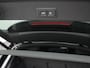 Audi Q3 Sportback 35 TFSI 150 pk S-tronic S Edition Competition | Panoramadak | Adaptief onderstel (DCC) | Trekhaak | Rondomzicht camera | Stoelverwarming | Standkachel | SONOS sound | 20 inch