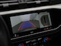 Audi Q3 Sportback 35 TFSI 150 pk S-tronic S Edition Competition | Panoramadak | Adaptief onderstel (DCC) | Trekhaak | Rondomzicht camera | Stoelverwarming | Standkachel | SONOS sound | 20 inch