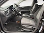 Kia Stonic 1.0 T-GDi ComfortPlusLine Navigator Navigatie | Airco | Cruise Control | 17 inch lichtmetaal | stootlijsten | Apple CarPlay & Android Auto