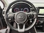Kia Stonic 1.0 T-GDi ComfortPlusLine Navigator Navigatie | Airco | Cruise Control | 17 inch lichtmetaal | stootlijsten | Apple CarPlay & Android Auto