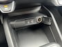 Kia Stonic 1.0 T-GDi ComfortPlusLine Navigator Navigatie | Airco | Cruise Control | 17 inch lichtmetaal | stootlijsten | Apple CarPlay & Android Auto