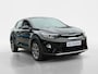 Kia Stonic 1.0 T-GDi ComfortPlusLine Navigator Navigatie | Airco | Cruise Control | 17 inch lichtmetaal | stootlijsten | Apple CarPlay & Android Auto