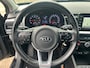 Kia Stonic 1.0 T-GDi ComfortPlusLine Navigator Navigatie | Airco | Cruise Control | 17 inch lichtmetaal | stootlijsten | Apple CarPlay & Android Auto