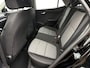 Kia Stonic 1.0 T-GDi ComfortPlusLine Navigator Navigatie | Airco | Cruise Control | 17 inch lichtmetaal | stootlijsten | Apple CarPlay & Android Auto