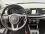 Kia Stonic 1.0 T-GDi ComfortPlusLine Navigator Navigatie | Airco | Cruise Control | 17 inch lichtmetaal | stootlijsten | Apple CarPlay & Android Auto