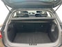 Kia Stonic 1.0 T-GDi ComfortPlusLine Navigator Navigatie | Airco | Cruise Control | 17 inch lichtmetaal | stootlijsten | Apple CarPlay & Android Auto