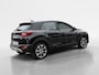 Kia Stonic 1.0 T-GDi ComfortPlusLine Navigator Navigatie | Airco | Cruise Control | 17 inch lichtmetaal | stootlijsten | Apple CarPlay & Android Auto