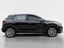Kia Stonic 1.0 T-GDi ComfortPlusLine Navigator Navigatie | Airco | Cruise Control | 17 inch lichtmetaal | stootlijsten | Apple CarPlay & Android Auto
