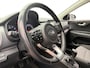 Kia Stonic 1.0 T-GDi ComfortPlusLine Navigator Navigatie | Airco | Cruise Control | 17 inch lichtmetaal | stootlijsten | Apple CarPlay & Android Auto