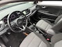 Kia Stonic 1.0 T-GDi ComfortPlusLine Navigator Navigatie | Airco | Cruise Control | 17 inch lichtmetaal | stootlijsten | Apple CarPlay & Android Auto