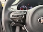 Kia Stonic 1.0 T-GDi ComfortPlusLine Navigator Navigatie | Airco | Cruise Control | 17 inch lichtmetaal | stootlijsten | Apple CarPlay & Android Auto
