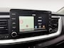 Kia Stonic 1.0 T-GDi ComfortPlusLine Navigator Navigatie | Airco | Cruise Control | 17 inch lichtmetaal | stootlijsten | Apple CarPlay & Android Auto