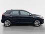 Kia Stonic 1.0 T-GDi ComfortPlusLine Navigator Navigatie | Airco | Cruise Control | 17 inch lichtmetaal | stootlijsten | Apple CarPlay & Android Auto