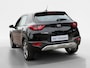 Kia Stonic 1.0 T-GDi ComfortPlusLine Navigator Navigatie | Airco | Cruise Control | 17 inch lichtmetaal | stootlijsten | Apple CarPlay & Android Auto