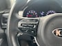 Kia Stonic 1.0 T-GDi ComfortPlusLine Navigator Navigatie | Airco | Cruise Control | 17 inch lichtmetaal | stootlijsten | Apple CarPlay & Android Auto