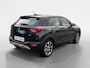 Kia Stonic 1.0 T-GDi ComfortPlusLine Navigator Navigatie | Airco | Cruise Control | 17 inch lichtmetaal | stootlijsten | Apple CarPlay & Android Auto