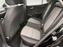 Kia Stonic 1.0 T-GDi ComfortPlusLine Navigator Navigatie | Airco | Cruise Control | 17 inch lichtmetaal | stootlijsten | Apple CarPlay & Android Auto