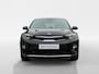 Kia Stonic 1.0 T-GDi ComfortPlusLine Navigator Navigatie | Airco | Cruise Control | 17 inch lichtmetaal | stootlijsten | Apple CarPlay & Android Auto