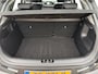 Kia Stonic 1.0 T-GDi ComfortPlusLine Navigator Navigatie | Airco | Cruise Control | 17 inch lichtmetaal | stootlijsten | Apple CarPlay & Android Auto