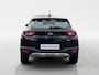 Kia Stonic 1.0 T-GDi ComfortPlusLine Navigator Navigatie | Airco | Cruise Control | 17 inch lichtmetaal | stootlijsten | Apple CarPlay & Android Auto