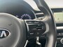 Kia Stonic 1.0 T-GDi ComfortPlusLine Navigator Navigatie | Airco | Cruise Control | 17 inch lichtmetaal | stootlijsten | Apple CarPlay & Android Auto