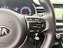 Kia Stonic 1.0 T-GDi ComfortPlusLine Navigator Navigatie | Airco | Cruise Control | 17 inch lichtmetaal | stootlijsten | Apple CarPlay & Android Auto