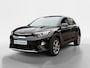 Kia Stonic 1.0 T-GDi ComfortPlusLine Navigator Navigatie | Airco | Cruise Control | 17 inch lichtmetaal | stootlijsten | Apple CarPlay & Android Auto