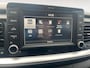 Kia Stonic 1.0 T-GDi ComfortPlusLine Navigator Navigatie | Airco | Cruise Control | 17 inch lichtmetaal | stootlijsten | Apple CarPlay & Android Auto